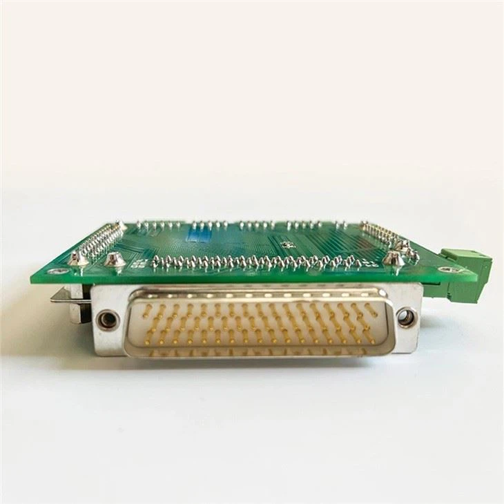 Jewelry Laserwelding Machine